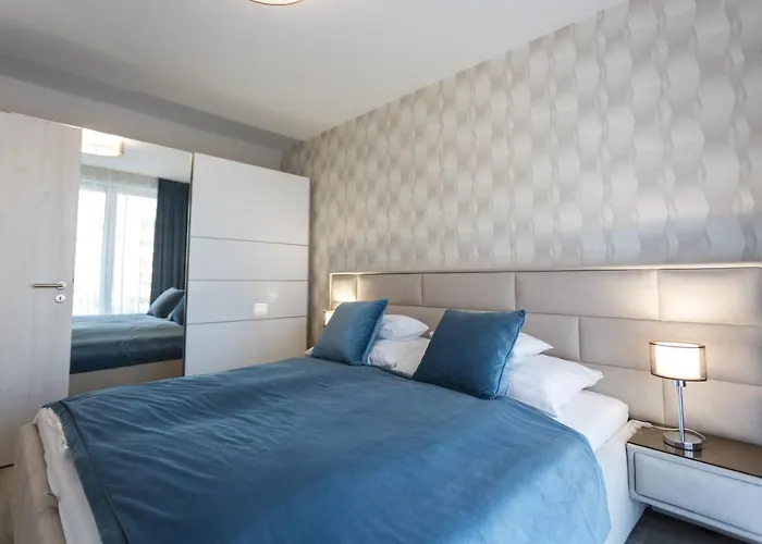Coral Luxury Siófok
