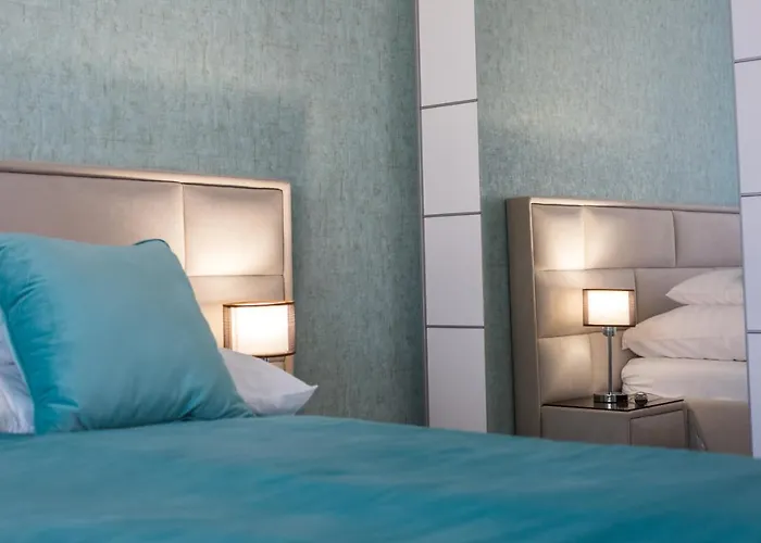Coral Luxury *