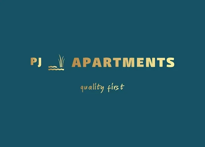 Apartmán Coral Luxury